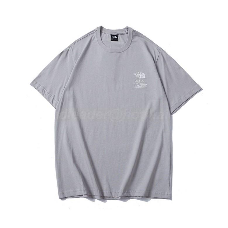 The North Face Men's T-shirts 270